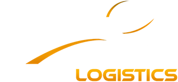 7AS Trust Logistics